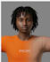 create 3d models and meshes roblox using blender