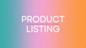 do dropshipping amazon to ebay