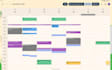 handle your operations as a professional virtual assistant