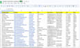 build local lead generation and local b2b lead generation