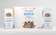 canva graphics design course