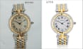 do best watch retouching with high end retouching quality