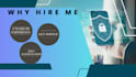 do wordpress malware removal and set advance security