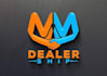 create unique 3d business logo custom design