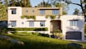 do 3d architectural animation in lumion and twinmotion