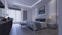 do 3d architectural animation in lumion and twinmotion