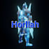 3d character modeling 3d realistic game character modeling 3d lighting rendering