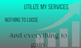write a captivating speech aligned with your needs