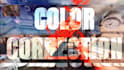 edit your valorant, cod, csgo or game montage