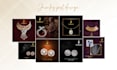 design instagram carousel, attractive ads, and swipe able posts