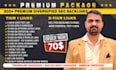 do white hat SEO backlinks service for top google ranking