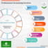 do professional bookkeeping in quickbooks online, and xero