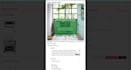 do image annotation, video annotation with cvat, roboflow
