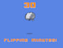create a brief animated clip