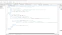 expert coding services in c cpp c sharp, java, and python