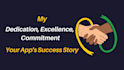 do reskin app setup codecanyon app development and reskin android app