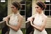 deliver custom wedding lightroom presets