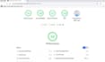 build your website using react js next js