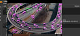 deliver expert solutions in computer vision