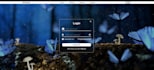 create responsive landing page using HTML, CSS, js