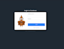 install pterodactyl panel and nodes with ssl cert and domain