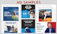 generate solar leads using facebook ads