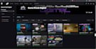do gameplay and UI programming for unreal engine projects