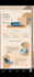 create a responsive design websites with using HTML CSS bootstrap js PHP laravel
