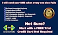 help setup bulk SMS text marketing android platform