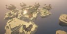 teach you how to use world edit or build in minecraft