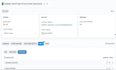 be your consultant or mentor in solidity smart contracts and web3  projects