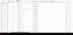 create amazon fba product listings, make or fix parent child variations