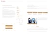 design and typeset h share annual report, fund, esg, ipo