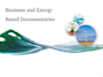 design 2d infographic animations, map animations, saas animated videos