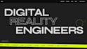 build a premium website with immersive scroll motion