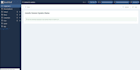 upgrade your joomla 3x to 5 smoothly