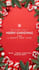 give simple design poster and flyer