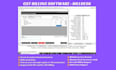 do desktop application development in c sharp vb dot net