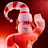 make you amazing roblox profile picture