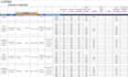 do data entry, web scraping, excel, typing, copy paste
