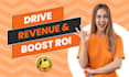 conduct a complete google ads account audit