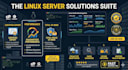 fix your linux server, cpanel, nginx, or dns issues