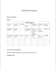 make haccp plan and do food costing