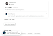 do manual dofollow backlinks service for high impact SEO
