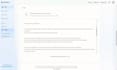 write original ai detection pass unique content, copyleaks ai, gptzero pass