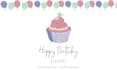 design a creative birthday card, greeting card or invitation