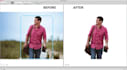 do bulk image background removal and editing jepg and png