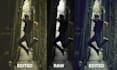 create adobe photoshop presets for your photos
