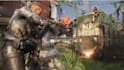 unreal engine game development multiplayer game video game blueprint ue5 ue5