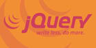 build engaging sites with jquery